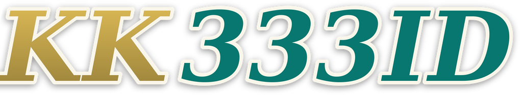 kk333id