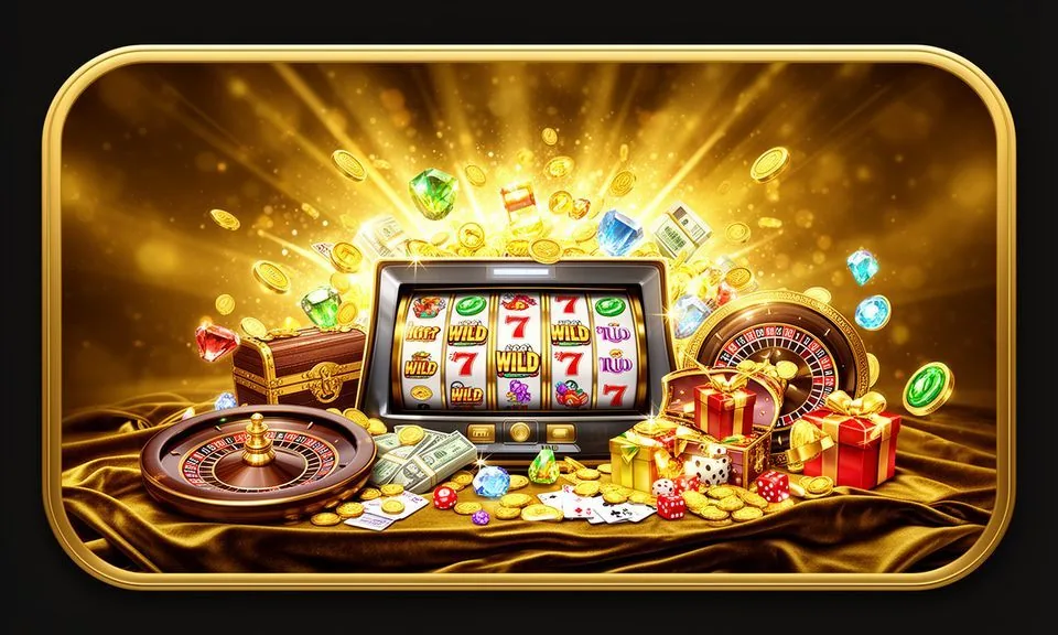 Teen Patti Superwin